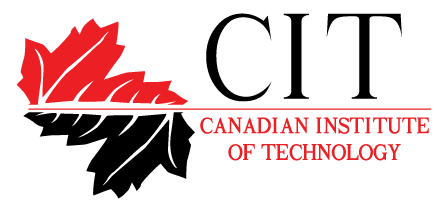 CIT-Logo