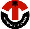 UT_logo