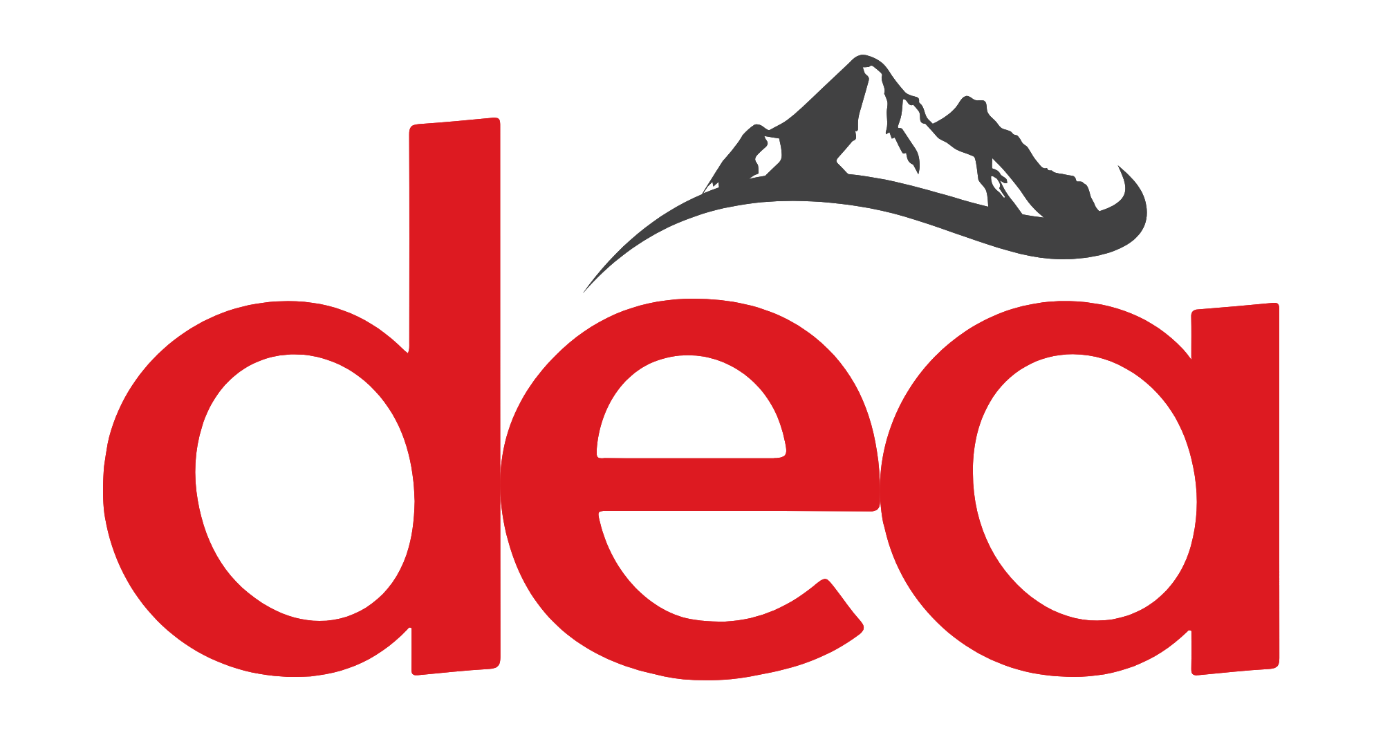 dea_logo