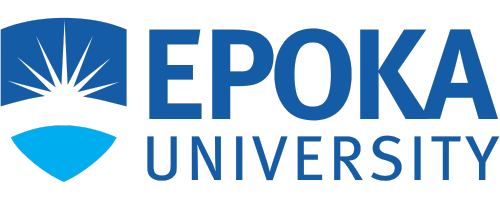epoka_logo
