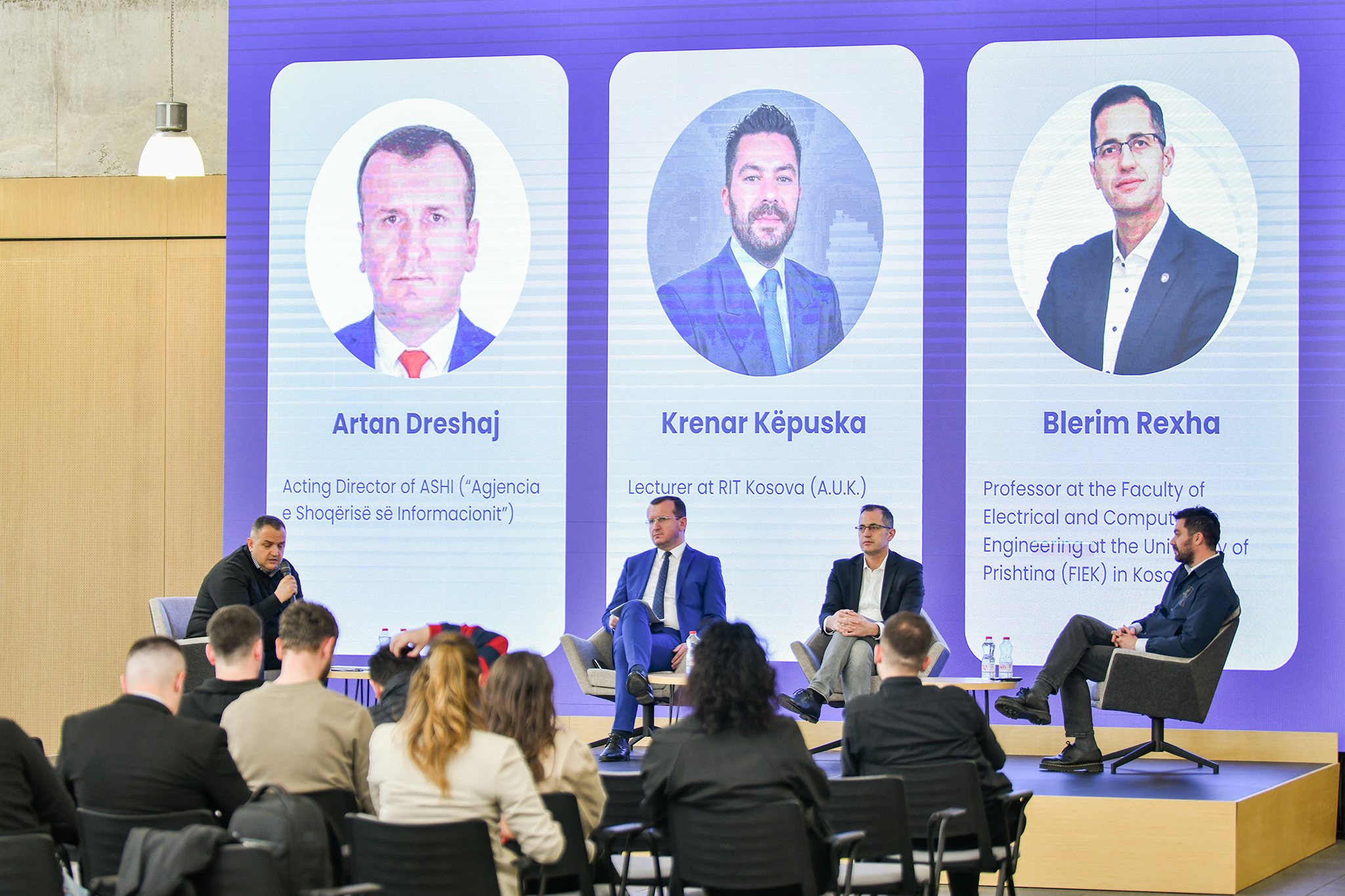 Cyber Security Challenge 2025 - Challenge Progress