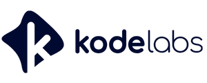 kodelabs_logo
