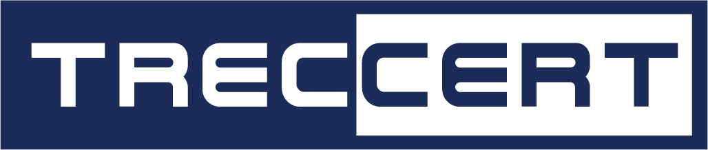 treccert_logo