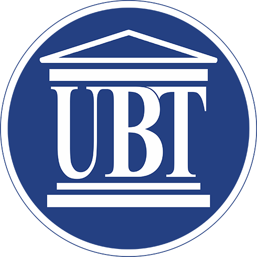 ubt_logo