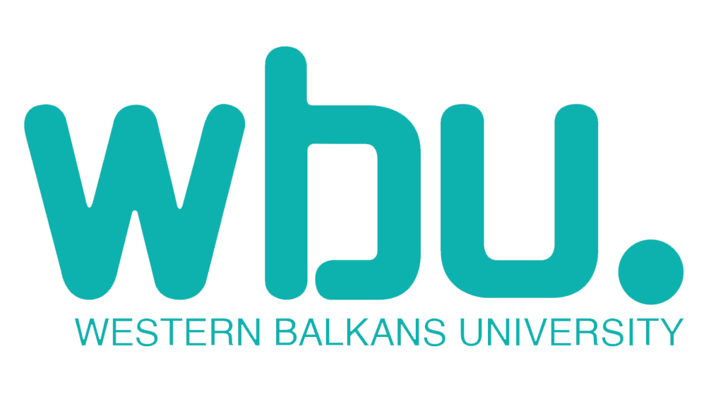 wbu_logo